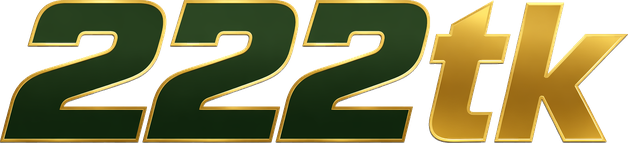 222tk